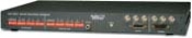 Audio Precision SIA-2322 Interface Adapter